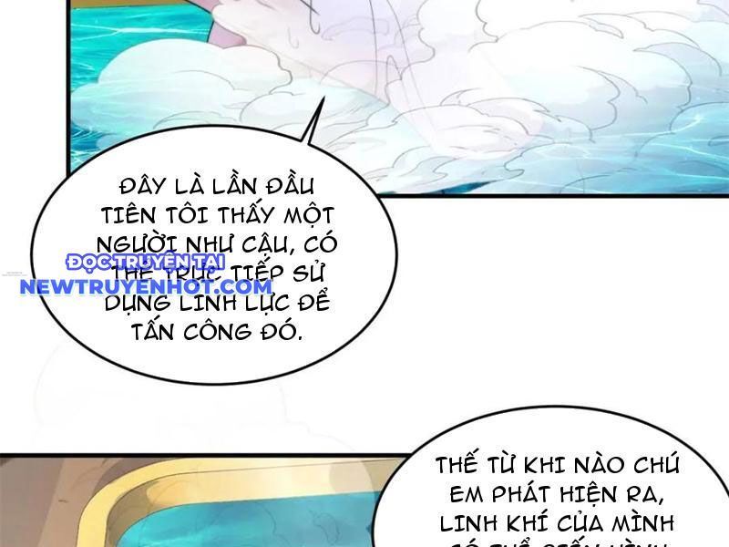 đọc truyện Nữ Đồ Đệ Ai Nấy Đều Muốn Giết Ta Chương 219 ảnh 59 tại Truyện Dạ Ký