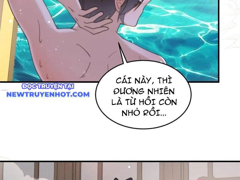 đọc truyện Nữ Đồ Đệ Ai Nấy Đều Muốn Giết Ta Chương 219 ảnh 61 tại Truyện Dạ Ký