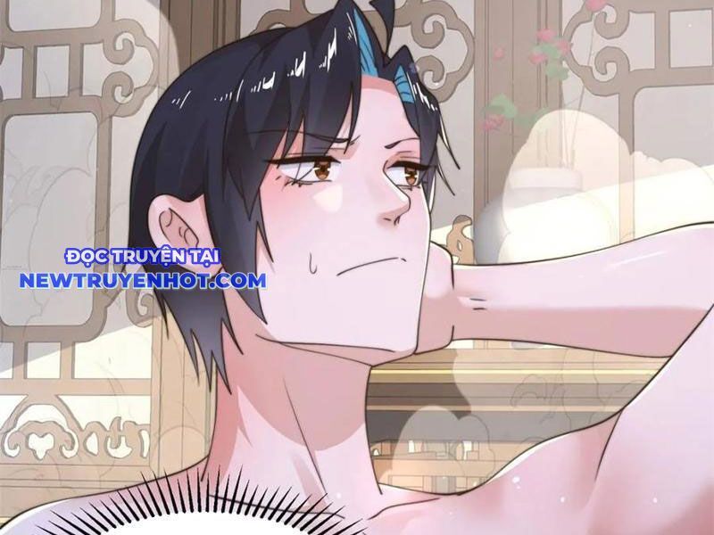 đọc truyện Nữ Đồ Đệ Ai Nấy Đều Muốn Giết Ta Chương 219 ảnh 62 tại Truyện Dạ Ký