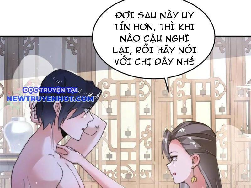đọc truyện Nữ Đồ Đệ Ai Nấy Đều Muốn Giết Ta Chương 219 ảnh 64 tại Truyện Dạ Ký