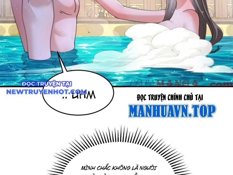 đọc truyện Nữ Đồ Đệ Ai Nấy Đều Muốn Giết Ta Chương 219 ảnh 65 tại Truyện Dạ Ký