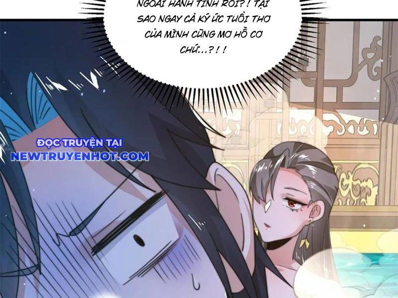 đọc truyện Nữ Đồ Đệ Ai Nấy Đều Muốn Giết Ta Chương 219 ảnh 66 tại Truyện Dạ Ký