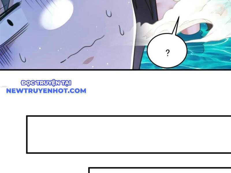 đọc truyện Nữ Đồ Đệ Ai Nấy Đều Muốn Giết Ta Chương 219 ảnh 67 tại Truyện Dạ Ký