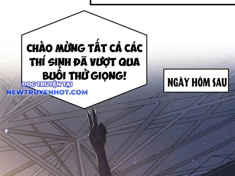 đọc truyện Nữ Đồ Đệ Ai Nấy Đều Muốn Giết Ta Chương 219 ảnh 68 tại Truyện Dạ Ký