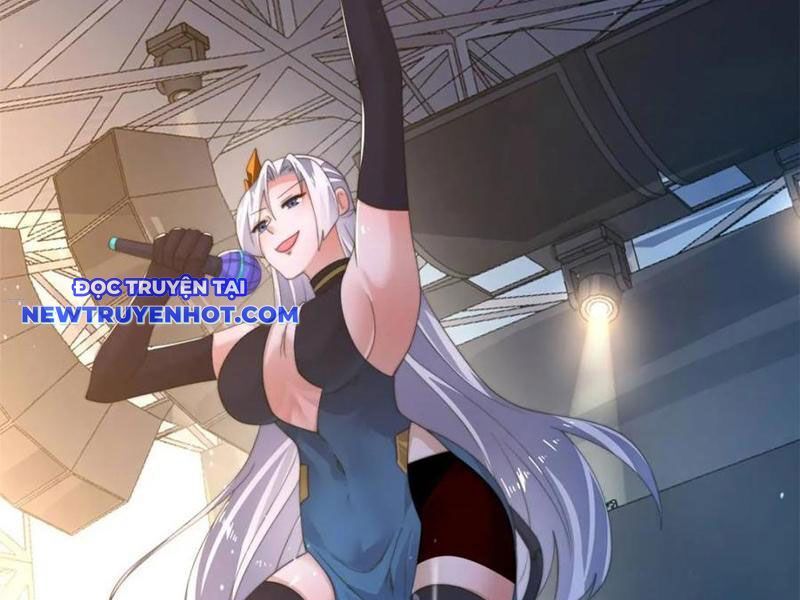 đọc truyện Nữ Đồ Đệ Ai Nấy Đều Muốn Giết Ta Chương 219 ảnh 69 tại Truyện Dạ Ký