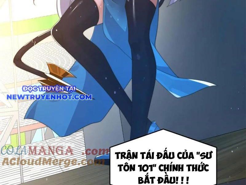 đọc truyện Nữ Đồ Đệ Ai Nấy Đều Muốn Giết Ta Chương 219 ảnh 70 tại Truyện Dạ Ký