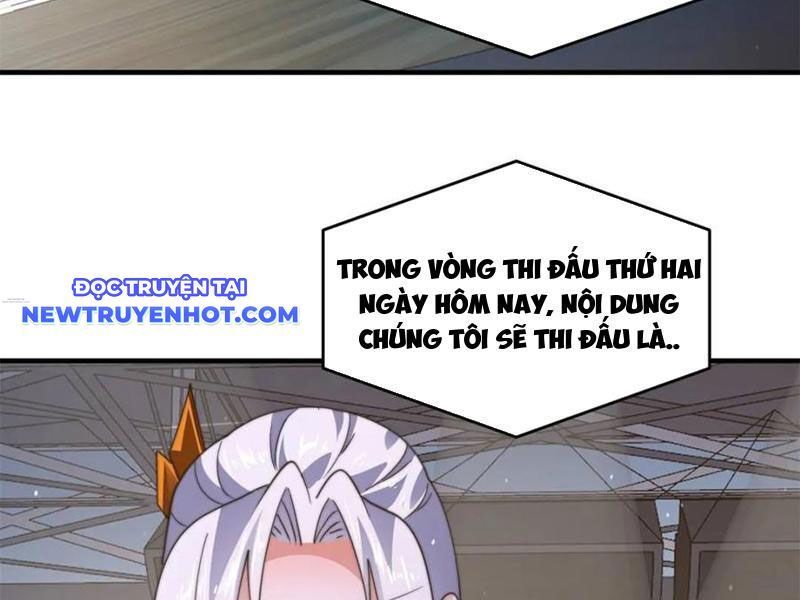 đọc truyện Nữ Đồ Đệ Ai Nấy Đều Muốn Giết Ta Chương 219 ảnh 71 tại Truyện Dạ Ký