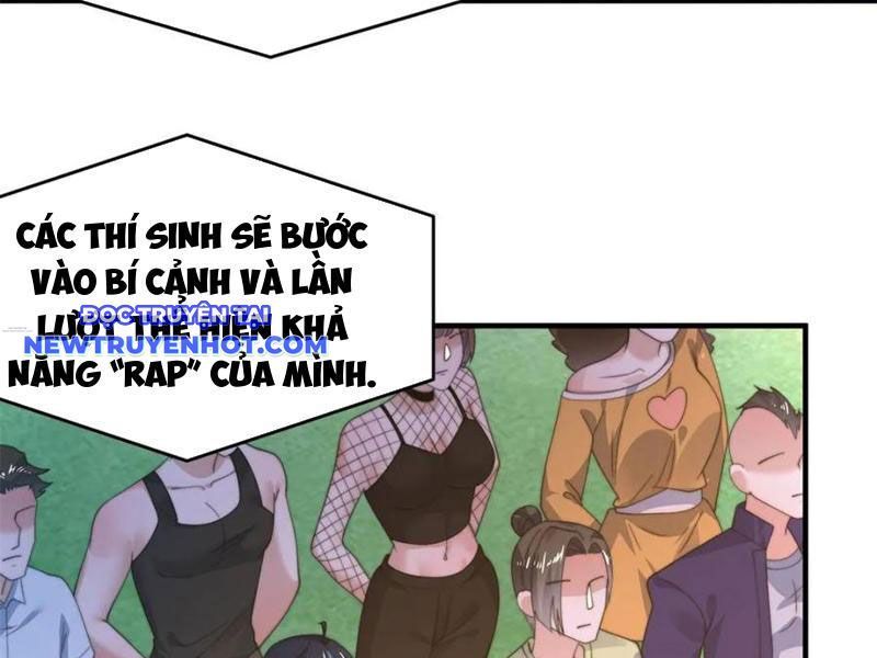 đọc truyện Nữ Đồ Đệ Ai Nấy Đều Muốn Giết Ta Chương 219 ảnh 73 tại Truyện Dạ Ký