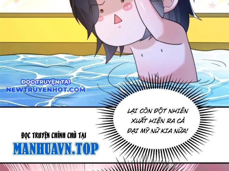 đọc truyện Nữ Đồ Đệ Ai Nấy Đều Muốn Giết Ta Chương 219 ảnh 9 tại Truyện Dạ Ký