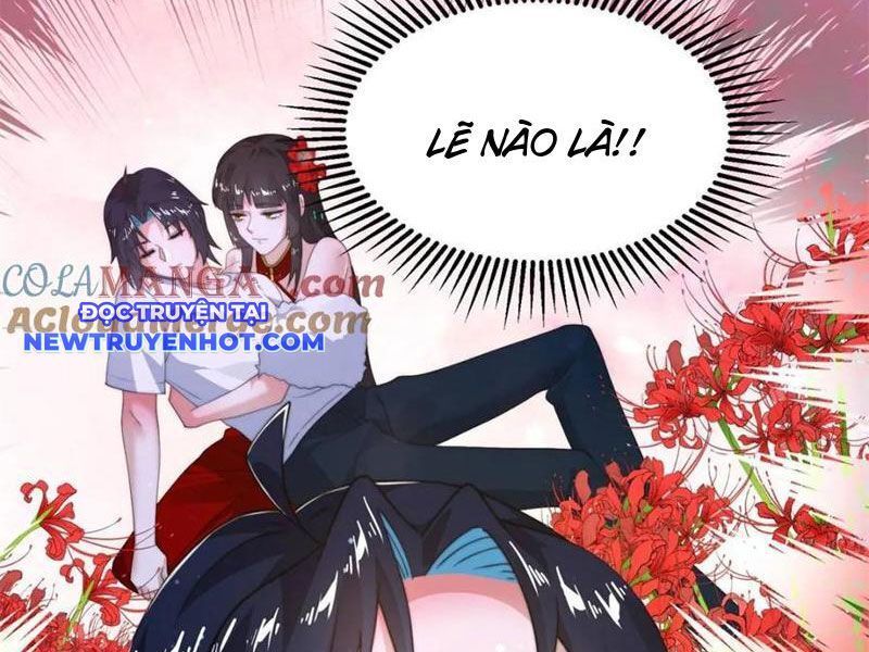 đọc truyện Nữ Đồ Đệ Ai Nấy Đều Muốn Giết Ta Chương 219 ảnh 10 tại Truyện Dạ Ký