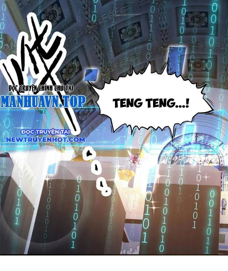 đọc truyện Nữ Đồ Đệ Ai Nấy Đều Muốn Giết Ta Chương 220 ảnh 14 tại Truyện Dạ Ký
