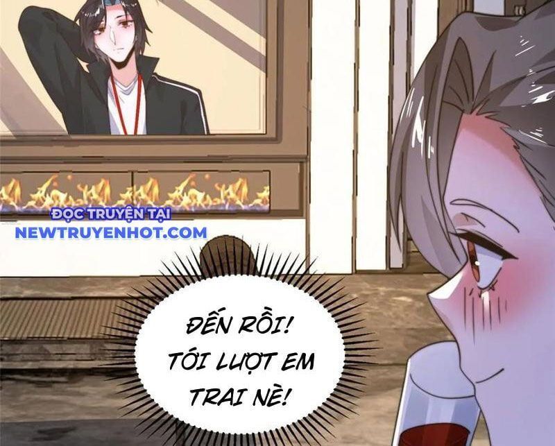 đọc truyện Nữ Đồ Đệ Ai Nấy Đều Muốn Giết Ta Chương 220 ảnh 28 tại Truyện Dạ Ký
