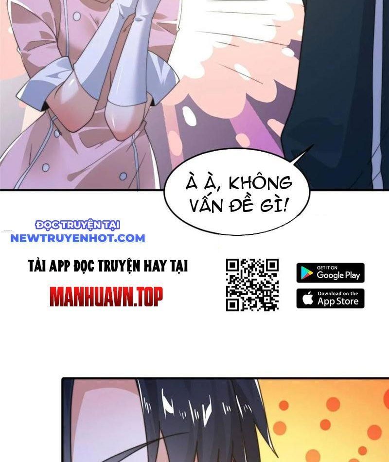 đọc truyện Nữ Đồ Đệ Ai Nấy Đều Muốn Giết Ta Chương 221 ảnh 16 tại Truyện Dạ Ký