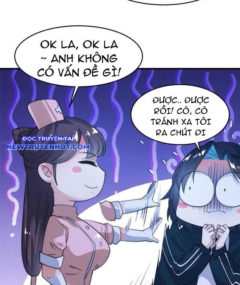 đọc truyện Nữ Đồ Đệ Ai Nấy Đều Muốn Giết Ta Chương 221 ảnh 23 tại Truyện Dạ Ký