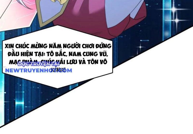 đọc truyện Nữ Đồ Đệ Ai Nấy Đều Muốn Giết Ta Chương 221 ảnh 27 tại Truyện Dạ Ký