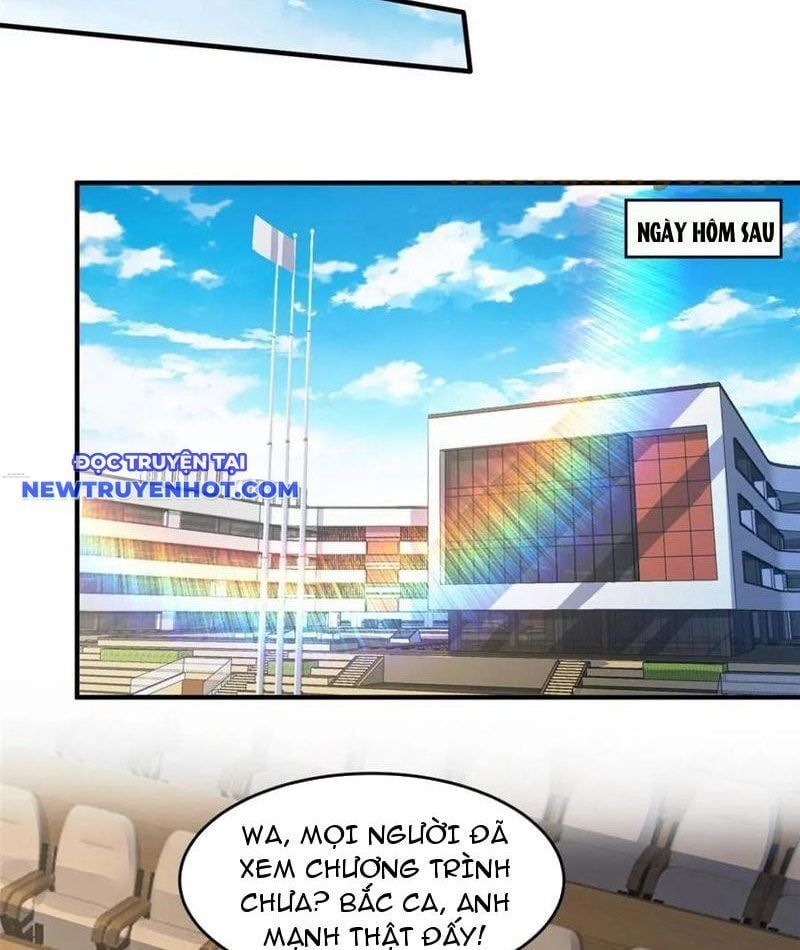 đọc truyện Nữ Đồ Đệ Ai Nấy Đều Muốn Giết Ta Chương 221 ảnh 30 tại Truyện Dạ Ký