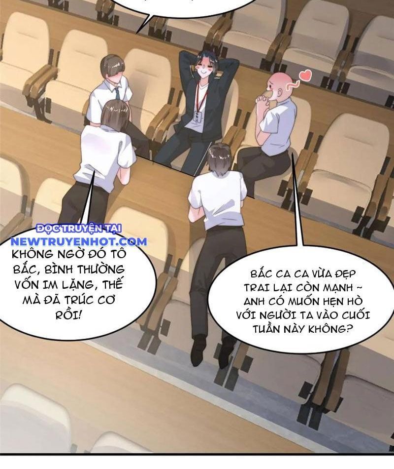 đọc truyện Nữ Đồ Đệ Ai Nấy Đều Muốn Giết Ta Chương 221 ảnh 31 tại Truyện Dạ Ký