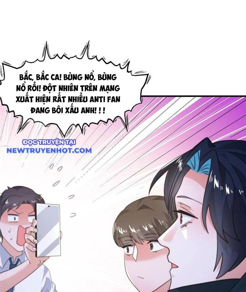 đọc truyện Nữ Đồ Đệ Ai Nấy Đều Muốn Giết Ta Chương 221 ảnh 32 tại Truyện Dạ Ký