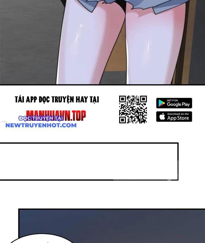 đọc truyện Nữ Đồ Đệ Ai Nấy Đều Muốn Giết Ta Chương 221 ảnh 39 tại Truyện Dạ Ký