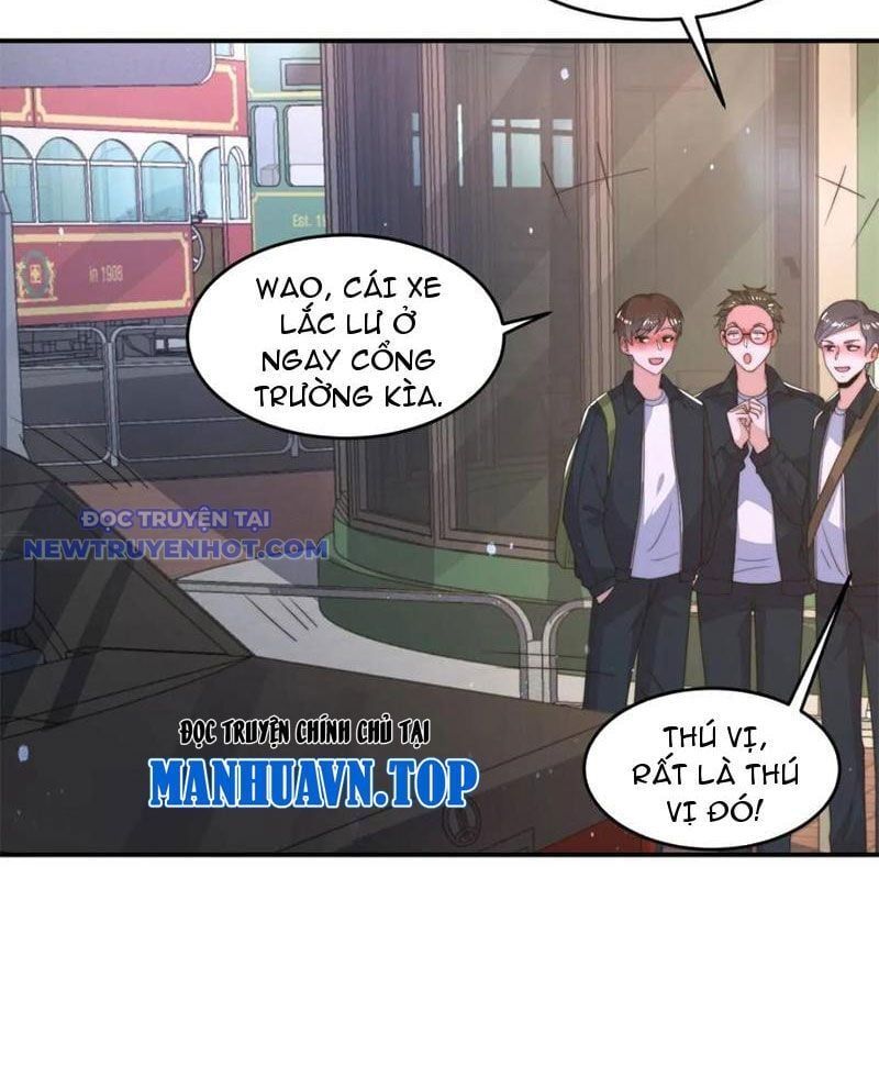đọc truyện Nữ Đồ Đệ Ai Nấy Đều Muốn Giết Ta Chương 222 ảnh 12 tại Truyện Dạ Ký