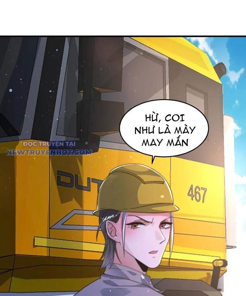 đọc truyện Nữ Đồ Đệ Ai Nấy Đều Muốn Giết Ta Chương 222 ảnh 38 tại Truyện Dạ Ký