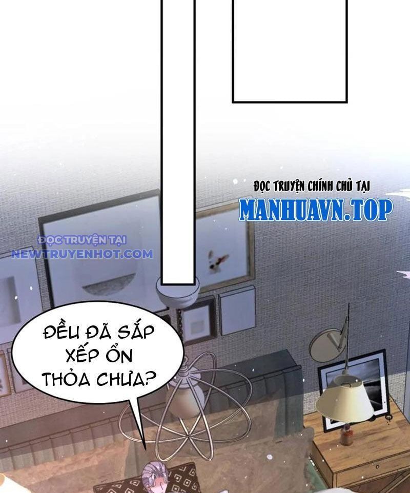 đọc truyện Nữ Đồ Đệ Ai Nấy Đều Muốn Giết Ta Chương 222 ảnh 40 tại Truyện Dạ Ký