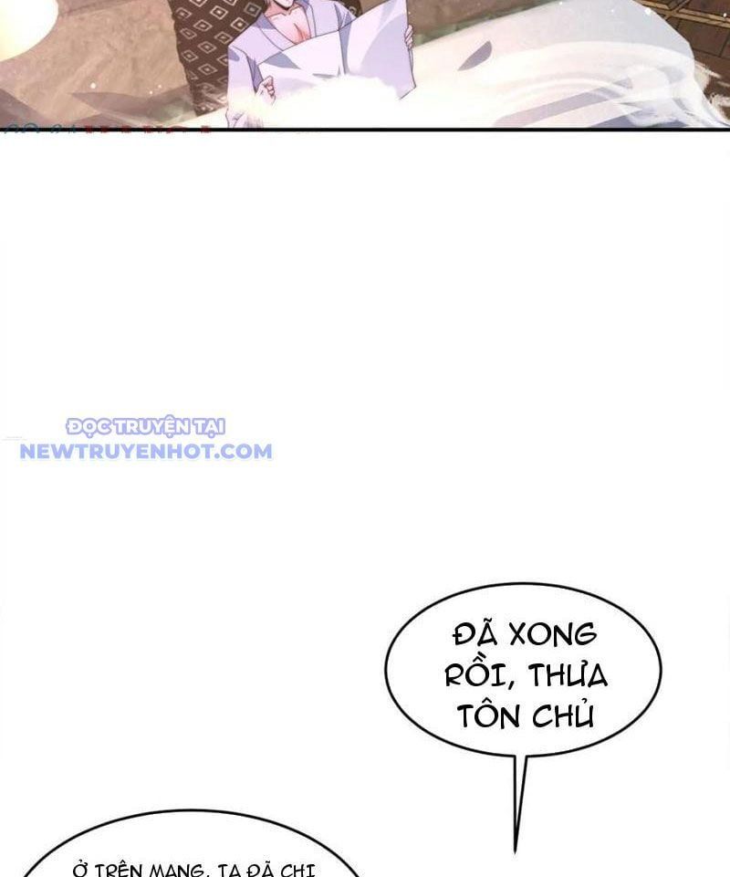 đọc truyện Nữ Đồ Đệ Ai Nấy Đều Muốn Giết Ta Chương 222 ảnh 41 tại Truyện Dạ Ký