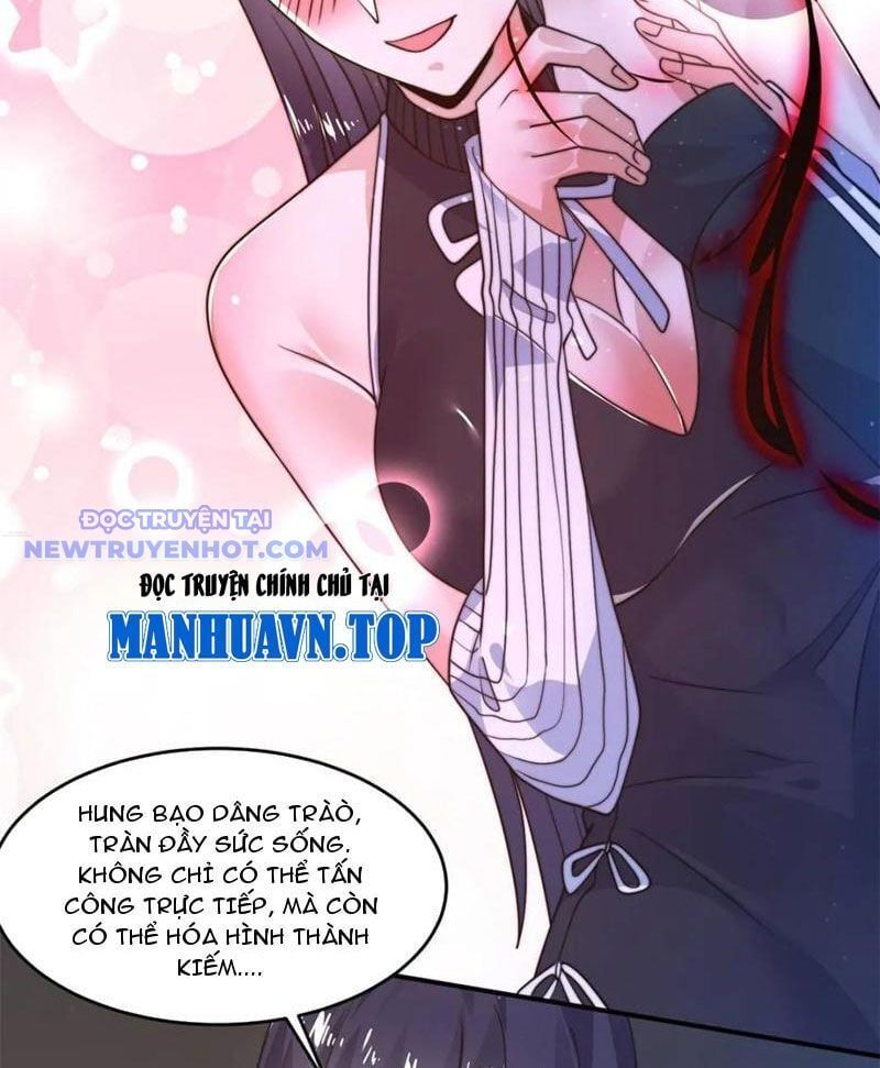 đọc truyện Nữ Đồ Đệ Ai Nấy Đều Muốn Giết Ta Chương 222 ảnh 6 tại Truyện Dạ Ký