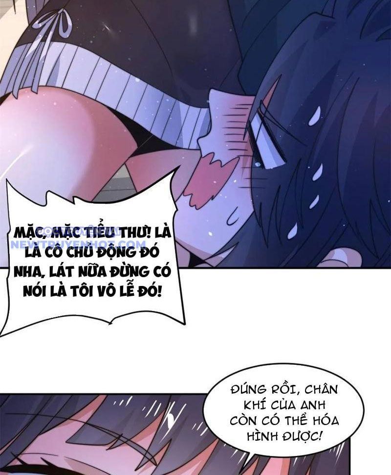 đọc truyện Nữ Đồ Đệ Ai Nấy Đều Muốn Giết Ta Chương 222 ảnh 8 tại Truyện Dạ Ký