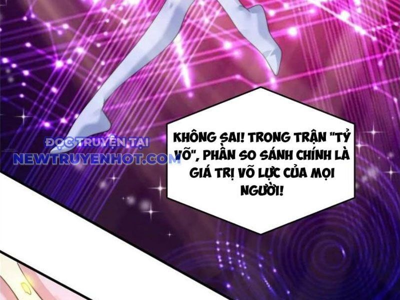 đọc truyện Nữ Đồ Đệ Ai Nấy Đều Muốn Giết Ta Chương 223 ảnh 11 tại Truyện Dạ Ký