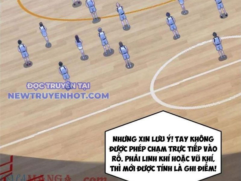 đọc truyện Nữ Đồ Đệ Ai Nấy Đều Muốn Giết Ta Chương 223 ảnh 19 tại Truyện Dạ Ký