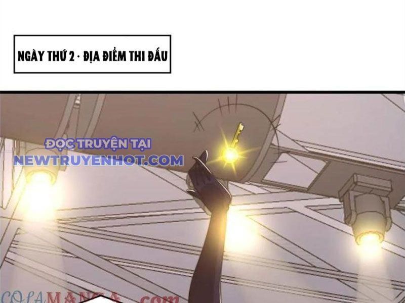 đọc truyện Nữ Đồ Đệ Ai Nấy Đều Muốn Giết Ta Chương 223 ảnh 3 tại Truyện Dạ Ký