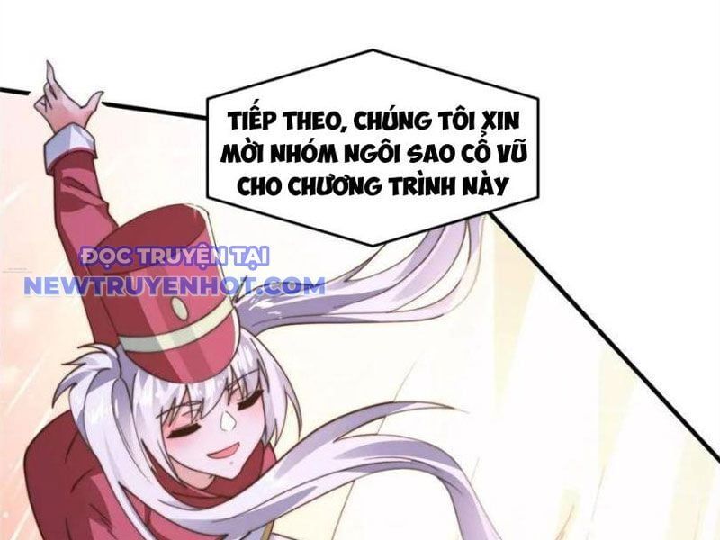 đọc truyện Nữ Đồ Đệ Ai Nấy Đều Muốn Giết Ta Chương 223 ảnh 23 tại Truyện Dạ Ký