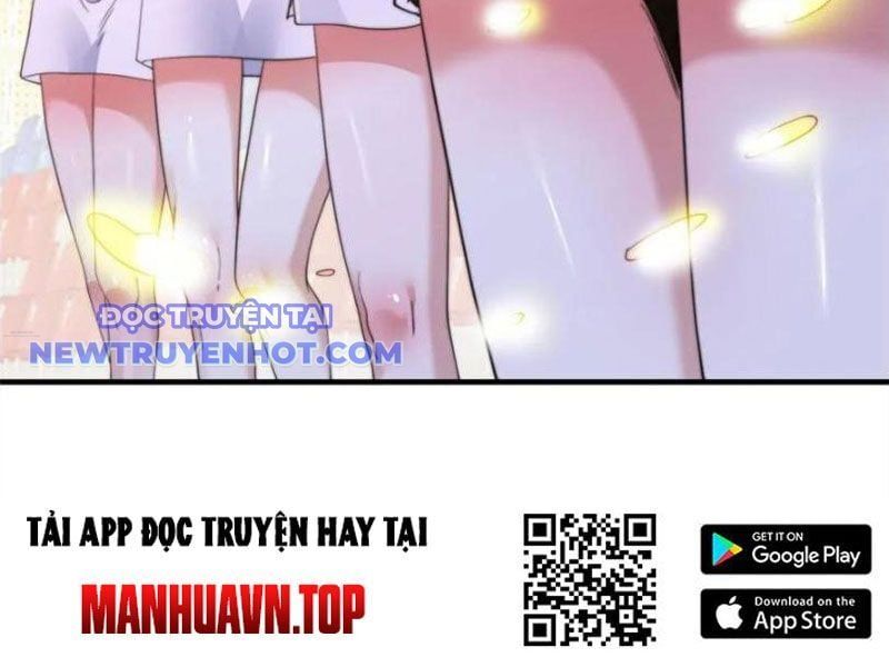 đọc truyện Nữ Đồ Đệ Ai Nấy Đều Muốn Giết Ta Chương 223 ảnh 27 tại Truyện Dạ Ký