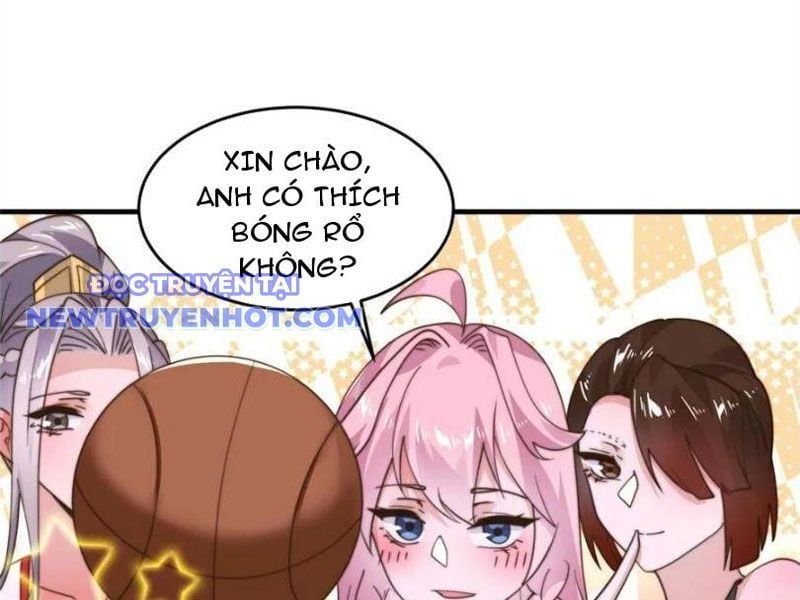 đọc truyện Nữ Đồ Đệ Ai Nấy Đều Muốn Giết Ta Chương 223 ảnh 28 tại Truyện Dạ Ký