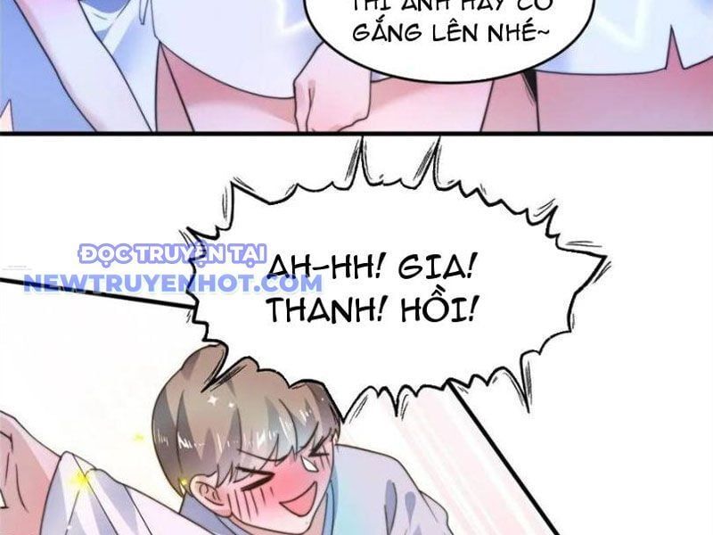 đọc truyện Nữ Đồ Đệ Ai Nấy Đều Muốn Giết Ta Chương 223 ảnh 30 tại Truyện Dạ Ký