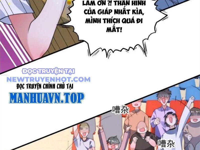 đọc truyện Nữ Đồ Đệ Ai Nấy Đều Muốn Giết Ta Chương 223 ảnh 33 tại Truyện Dạ Ký