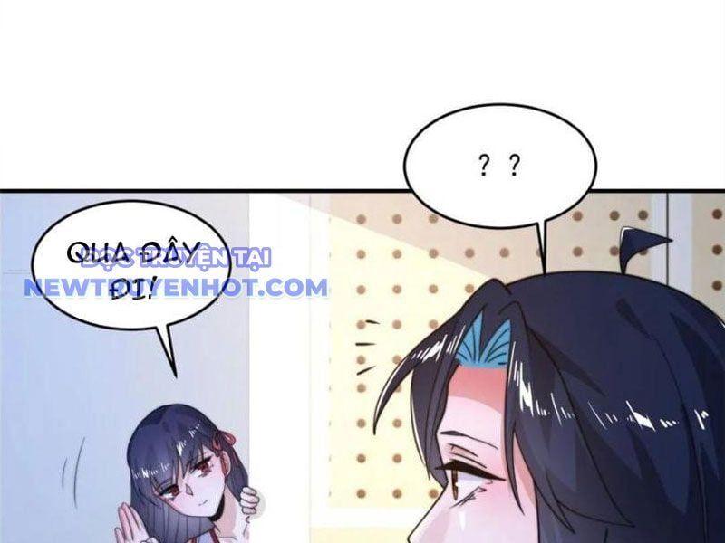 đọc truyện Nữ Đồ Đệ Ai Nấy Đều Muốn Giết Ta Chương 223 ảnh 35 tại Truyện Dạ Ký