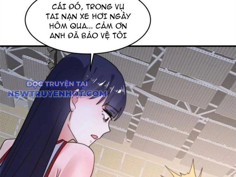 đọc truyện Nữ Đồ Đệ Ai Nấy Đều Muốn Giết Ta Chương 223 ảnh 37 tại Truyện Dạ Ký