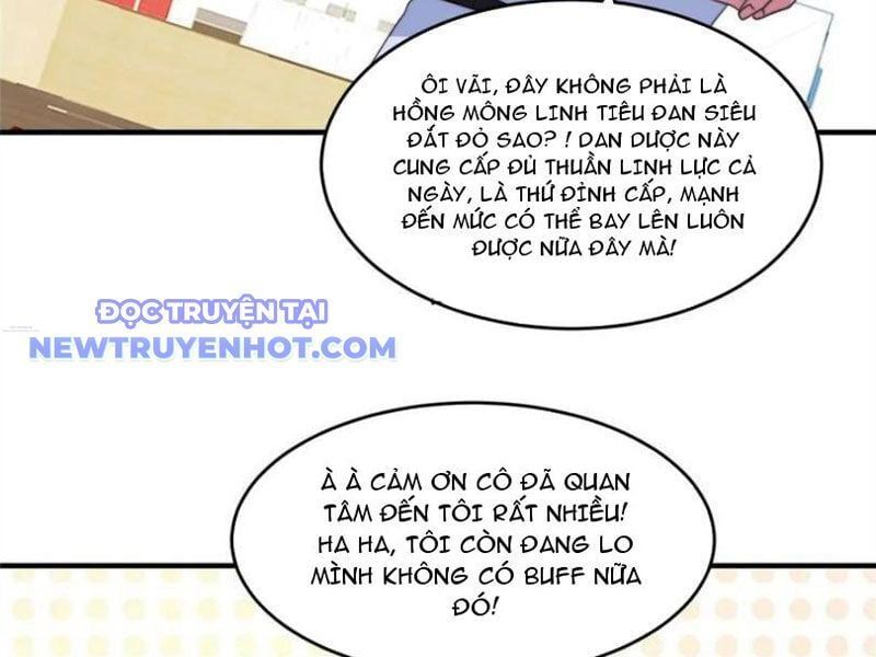 đọc truyện Nữ Đồ Đệ Ai Nấy Đều Muốn Giết Ta Chương 223 ảnh 39 tại Truyện Dạ Ký