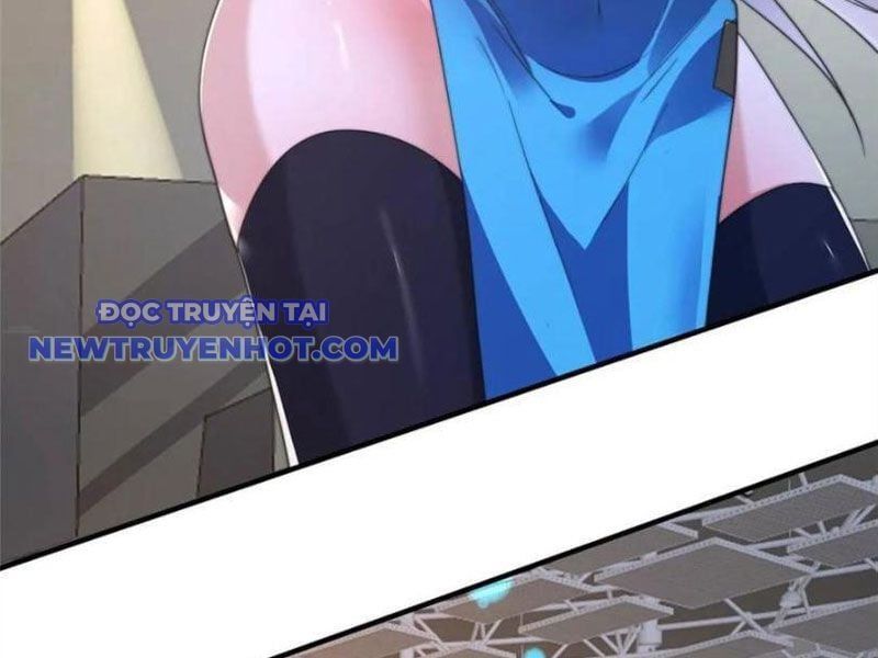 đọc truyện Nữ Đồ Đệ Ai Nấy Đều Muốn Giết Ta Chương 223 ảnh 5 tại Truyện Dạ Ký