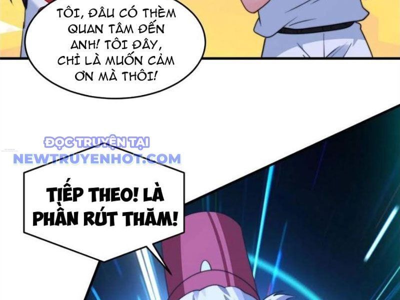 đọc truyện Nữ Đồ Đệ Ai Nấy Đều Muốn Giết Ta Chương 223 ảnh 41 tại Truyện Dạ Ký