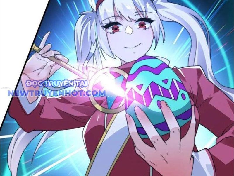 đọc truyện Nữ Đồ Đệ Ai Nấy Đều Muốn Giết Ta Chương 223 ảnh 42 tại Truyện Dạ Ký
