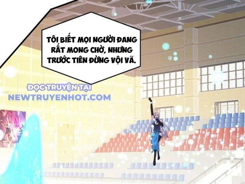 đọc truyện Nữ Đồ Đệ Ai Nấy Đều Muốn Giết Ta Chương 223 ảnh 6 tại Truyện Dạ Ký
