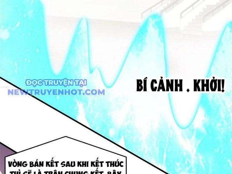 đọc truyện Nữ Đồ Đệ Ai Nấy Đều Muốn Giết Ta Chương 223 ảnh 7 tại Truyện Dạ Ký