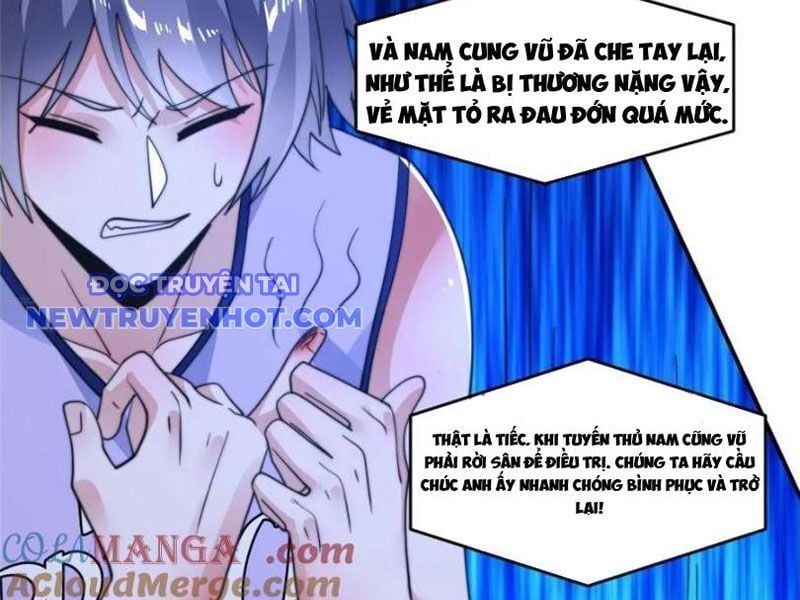 đọc truyện Nữ Đồ Đệ Ai Nấy Đều Muốn Giết Ta Chương 223 ảnh 66 tại Truyện Dạ Ký
