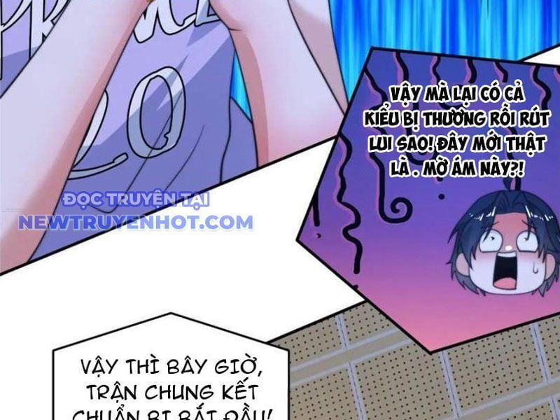 đọc truyện Nữ Đồ Đệ Ai Nấy Đều Muốn Giết Ta Chương 223 ảnh 67 tại Truyện Dạ Ký
