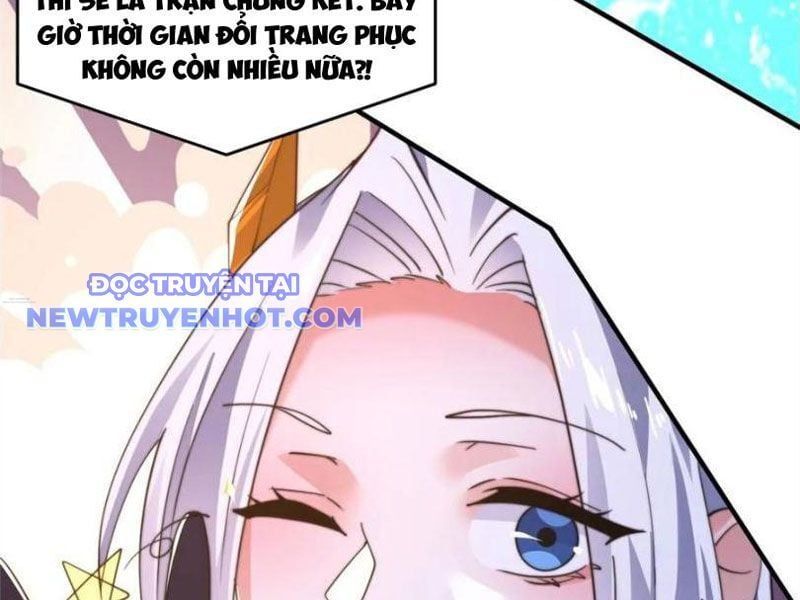 đọc truyện Nữ Đồ Đệ Ai Nấy Đều Muốn Giết Ta Chương 223 ảnh 8 tại Truyện Dạ Ký
