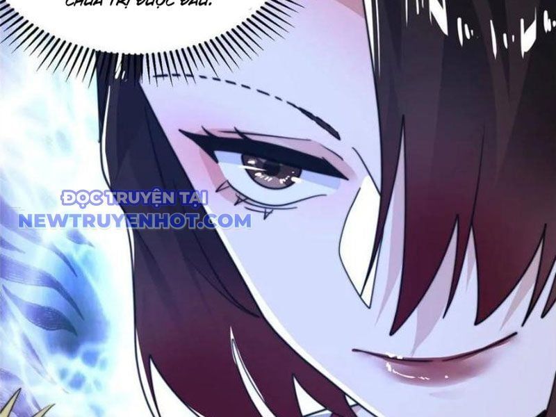 đọc truyện Nữ Đồ Đệ Ai Nấy Đều Muốn Giết Ta Chương 223 ảnh 73 tại Truyện Dạ Ký