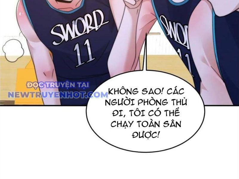đọc truyện Nữ Đồ Đệ Ai Nấy Đều Muốn Giết Ta Chương 223 ảnh 78 tại Truyện Dạ Ký
